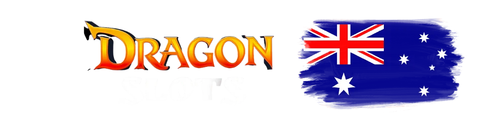 DragonSlots logo