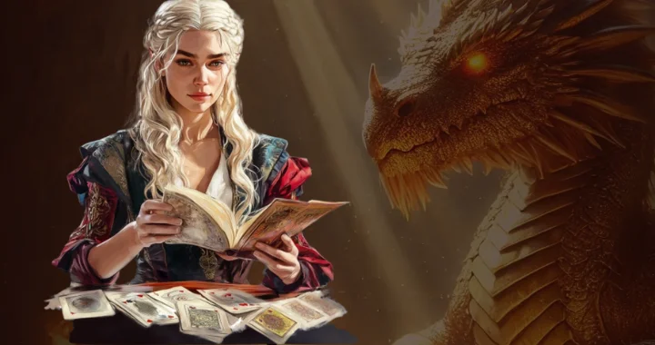 Security, Anti-Fraud Rules at DragonSlots